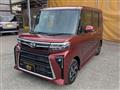 2024 Daihatsu Tanto