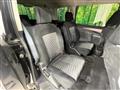 2023 Mitsubishi Delica D5