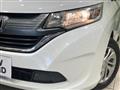 2017 Honda Freed