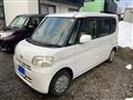 2008 Daihatsu Tanto