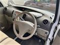 2008 Daihatsu Tanto