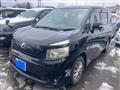 2008 Toyota Voxy