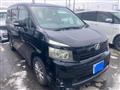 2008 Toyota Voxy