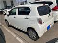 2012 Daihatsu Mira