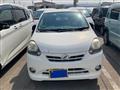 2012 Daihatsu Mira