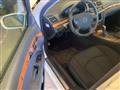 2003 Mercedes-Benz E-Class