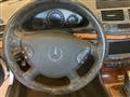 2003 Mercedes-Benz E-Class