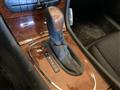2003 Mercedes-Benz E-Class
