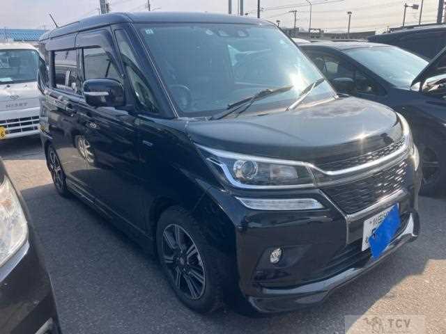 2019 Suzuki Suzuki Others