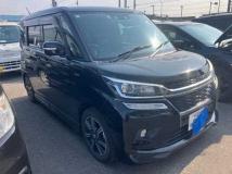 2019 Suzuki Suzuki Others