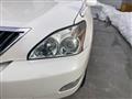 2008 Toyota Harrier