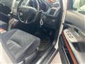 2008 Toyota Harrier