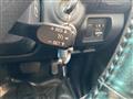 2008 Toyota Harrier