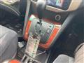2008 Toyota Harrier