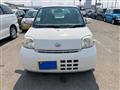 2009 Daihatsu Esse