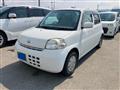 2009 Daihatsu Esse