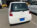 2009 Daihatsu Esse