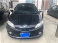 2012 Toyota Wish