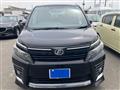 2014 Toyota Voxy