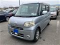 2009 Daihatsu Tanto