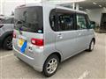 2009 Daihatsu Tanto