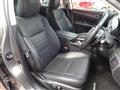 2015 Lexus GS