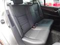 2015 Lexus GS