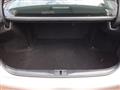 2015 Lexus GS
