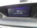 2015 Lexus GS