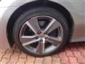 2015 Lexus GS