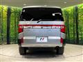 2024 Mitsubishi Delica D5