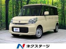 2017 Suzuki Suzuki Others