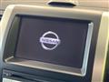 2011 Nissan X-Trail