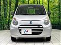 2013 Suzuki Alto