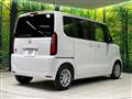 2025 Honda N BOX