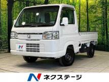 2018 Honda Acty Truck
