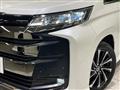 2022 Toyota Noah