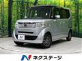 2012 Honda N BOX