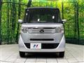2012 Honda N BOX