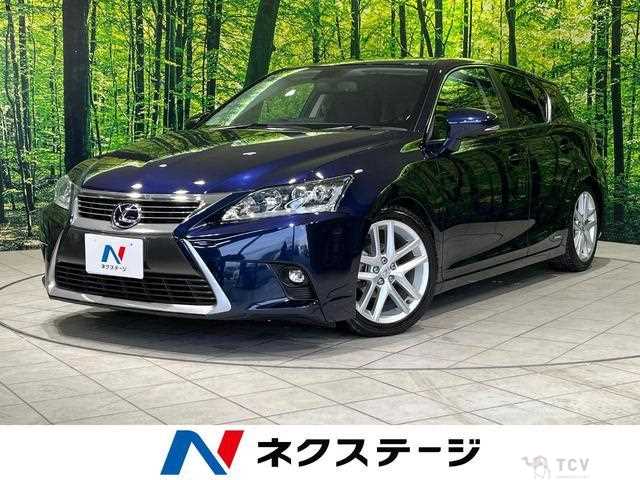 2015 Toyota Toyota Others