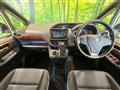 2014 Toyota Noah