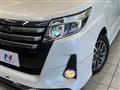 2014 Toyota Noah