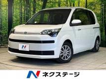 2018 Toyota Toyota Others