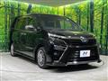 2020 Toyota Voxy