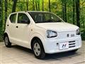 2018 Suzuki Alto