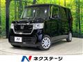 2020 Honda N BOX