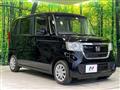 2020 Honda N BOX
