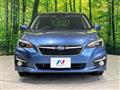 2018 Subaru Impreza
