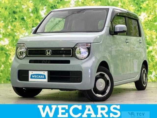 2025 Honda Honda Others