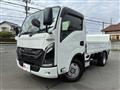 2023 Isuzu Elf Truck